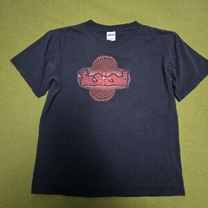 Vintage 2002 TOOL Tshirt